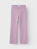 name it VISKOSE BOOTCUT BUKSER, Lavender Mist, highres - 13177337_LavenderMist_003.jpg