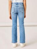 Name it BOOTCUT JEAN, Medium Blue Denim, highres - 13208876_MediumBlueDenim_008.jpg