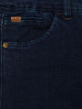 Name it À COUPE DROITE JEAN, Dark Blue Denim, highres - 13155221_DarkBlueDenim_006.jpg