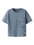 name it BIO-BAUMWOLL T-SHIRT, Spring Lake, highres - 13241217_SpringLake_001.jpg