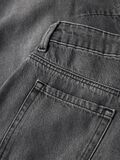 Product image thumbnail 6 BARREL FIT JEANS, Medium Grey Denim
