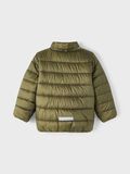 Name it PUFFER JACKET, Olive Night, highres - 13204462_OliveNight_006.jpg