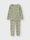name it LONG SLEEVED NIGHTSET, Agave Green, highres - 13233002_AgaveGreen_003.jpg