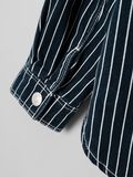name it OVERSIZED OVERSHIRT, Dark Sapphire, highres - 13230548_DarkSapphire_1119303_006.jpg