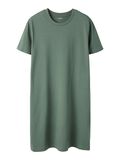 Product image thumbnail 6 2 PACK JERSEY SHORT DRESS, Laurel Wreath