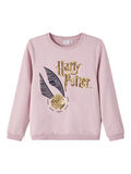 Name it HARRY POTTER SWEATSHIRT, Mauve Shadows, highres - 13210599_MauveShadows_001.jpg