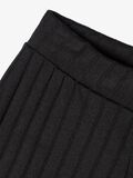 Name it RIB WIDE LEG BROEK, Black, highres - 13191219_Black_006.jpg