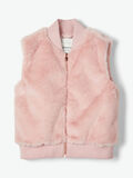 Name it GILET, Zephyr, highres - 13173005_Zephyr_003.jpg