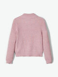 Name it GLITRENDE PULLOVER, Pink Nectar, highres - 13173609_PinkNectar_004.jpg