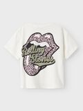 name it ROLLING STONES T-SHIRT, Cloud Dancer, highres - 13238512_CloudDancer_002.jpg