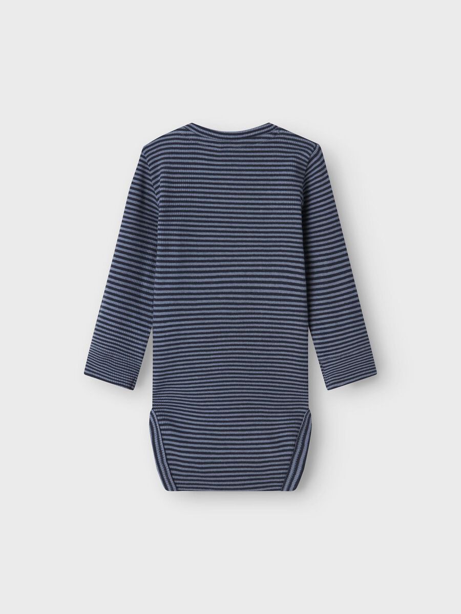 name it LONG SLEEVED ROMPER, Navy Blazer, highres - 13225449_NavyBlazer_002.jpg