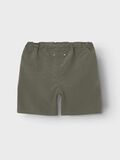 name it REGULAR FIT BADESHORTS, Dusty Olive, highres - 13226624_DustyOlive_002.jpg