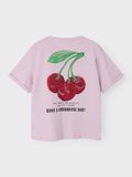 name it T-SHIRT, Winsome Orchid, highres - 13240506_WinsomeOrchid_002.jpg