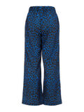 Name it PRINTED TROUSERS, Strong Blue, highres - 13174555_StrongBlue_002.jpg