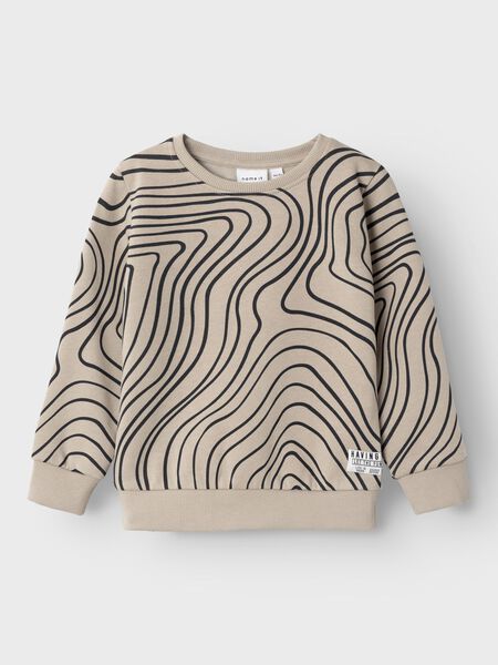 Name it REGULAR FIT -MALLISET SVETARI, Pure Cashmere, highres - 13226288_PureCashmere_003.jpg