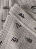 name it MERINO WOOL LONGJOHN, Nacreous Cloud, highres - 13229016_NacreousCloud_1211631_005.jpg
