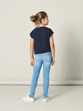 Name it BESKURNA SKINNY FIT SUPERSTRETCHIGA JEANS, Medium Blue Denim, highres - 13160487_MediumBlueDenim_004.jpg