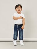 Name it POWER STRETCH COUPE BAGGY JEAN, Medium Blue Denim, highres - 13179730_MediumBlueDenim_007.jpg