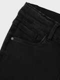 name it JEANS, Black Denim, highres - 13232630_BlackDenim_006.jpg
