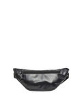 Name it - BUM BAG, Black, highres - 13170404_Black_710412_001.jpg