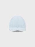 Name it EN IMITATION DAIM CASQUETTE, Heather, highres - 13201720_Heather_003.jpg