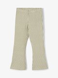 Name it BOOTCUT À CARREAUX PANTALON, Deep Lichen Green, highres - 13188989_DeepLichenGreen_003.jpg