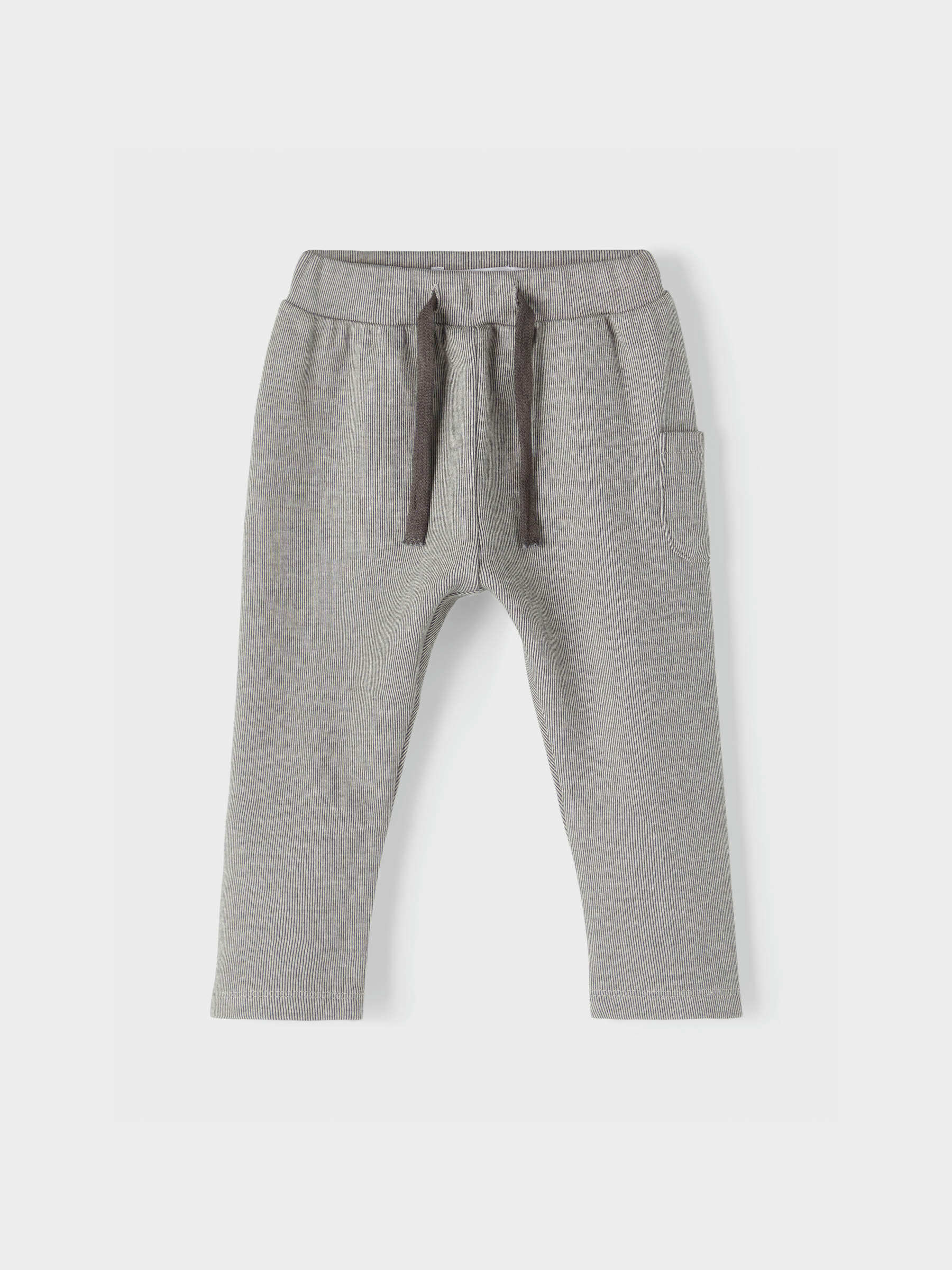 MET STREPEN BROEK | NAME IT BABY | Name it®