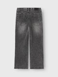 name it JAMBES LARGES JEAN, Dark Grey Denim, highres - 13230838_DarkGreyDenim_002.jpg