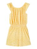 Name it PLAYSUIT, Sunlight, highres - 13198473_Sunlight_001.jpg