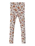 Name it PRINTED LEGGINGS, Peyote Melange, highres - 13196032_PeyoteMelange_001.jpg