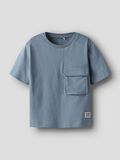 name it BIO-BAUMWOLL T-SHIRT, Spring Lake, highres - 13241217_SpringLake_003.jpg
