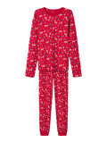 Name it MOM PYJAMA, Jester Red, highres - 13209961_JesterRed_001.jpg