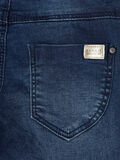 Name it SKINNY FIT JEANS, Dark Blue Denim, highres - 13154884_DarkBlueDenim_007.jpg