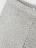 Name it SWEAT LEGGING, Grey Melange, highres - 13195885_GreyMelange_005.jpg