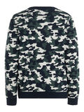 Name it MOTIF CAMOUFLAGE PULLOVER, Dark Sapphire, highres - 13169884_DarkSapphire_002.jpg