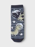 Name it PEPPA PIG 3 PACK SOCKS, Navy Blazer, highres - 13238376_NavyBlazer_1160376_006.jpg