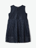 Name it PLISSE LACE DRESS, Dark Sapphire, highres - 13171112_DarkSapphire_004.jpg