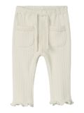 name it ORGANIC COTTON TROUSERS, Turtledove, highres - 13244752_Turtledove_001.jpg