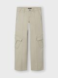 Name it WIDE LEG CARGOHOSE, Peyote, highres - 13219792_Peyote_1041742_003.jpg