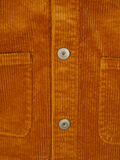 Name it CORDUROY OVERHEMD, Cathay Spice, highres - 13181904_CathaySpice_006.jpg