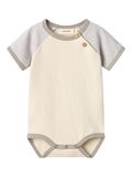 name it SHORT SLEEVED ROMPER, Turtledove, highres - 13241121_Turtledove_1175468_001.jpg