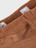 Name it STRIPED SWEATPANTS, Toasted Coconut, highres - 13196014_ToastedCoconut_005.jpg