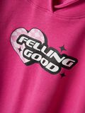 name it BOXY FIT SWEATSHIRT, Raspberry Rose, highres - 13231876_RaspberryRose_1121024_005.jpg