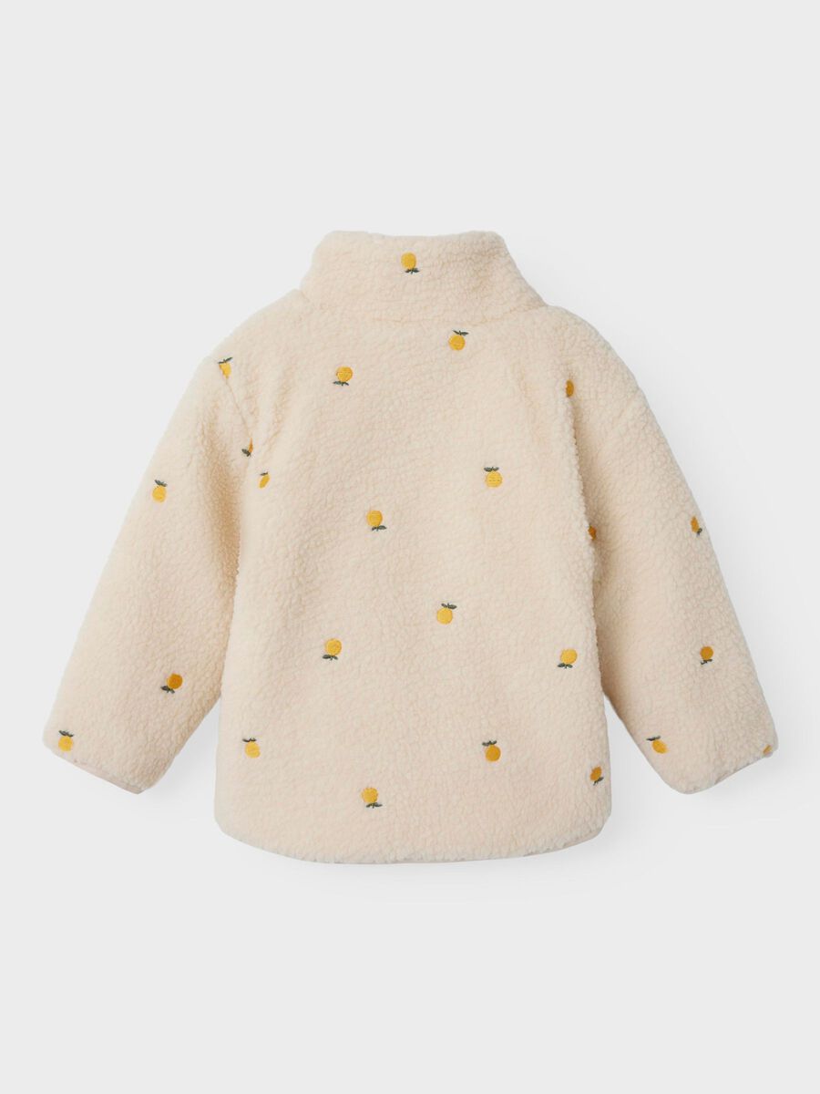 name it PELUCHE CHAQUETA, Fog, highres - 13233952_Fog_1133774_002.jpg
