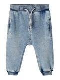 Name it À COUPE BAGGY JEAN, Light Blue Denim, highres - 13202355_LightBlueDenim_001.jpg