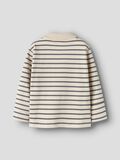Product image thumbnail 2 POLO TOP, Turtledove