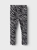 name it PRINTED LEGGINGS, Buttercream, highres - 13242153_Buttercream_002.jpg