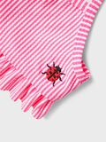 name it GESTREIFT BIKINI, Knockout Pink, highres - 13239670_KnockoutPink_005.jpg