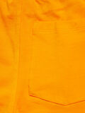 Name it BLØDE JERSEY SHORTS, Flame Orange, highres - 13164781_FlameOrange_007.jpg