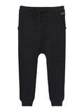 name it MERINO WOOL KNIT TROUSERS, Blue Graphite, highres - 13199352_BlueGraphite_001.jpg